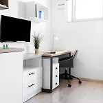 Lumen Apartamento Wrocław
