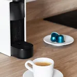 Lumen Apartamento *