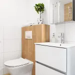Apartamento Lumen