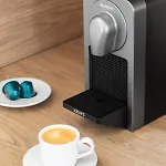Apartamento Lumen