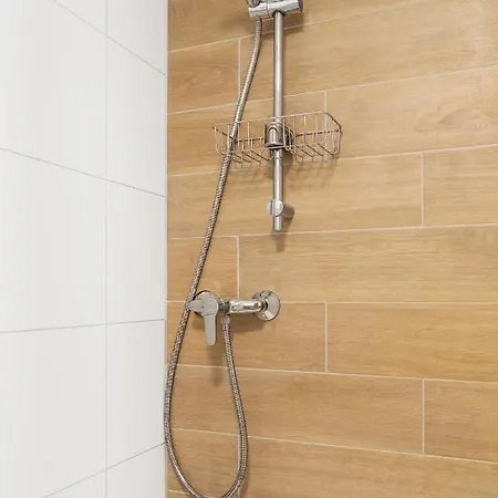 Appartement Lumen Wrocław