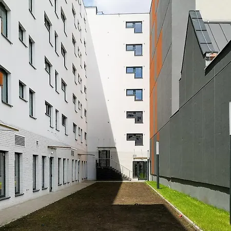 Lumen Wrocław