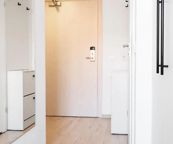 Lumen * ורוצלב