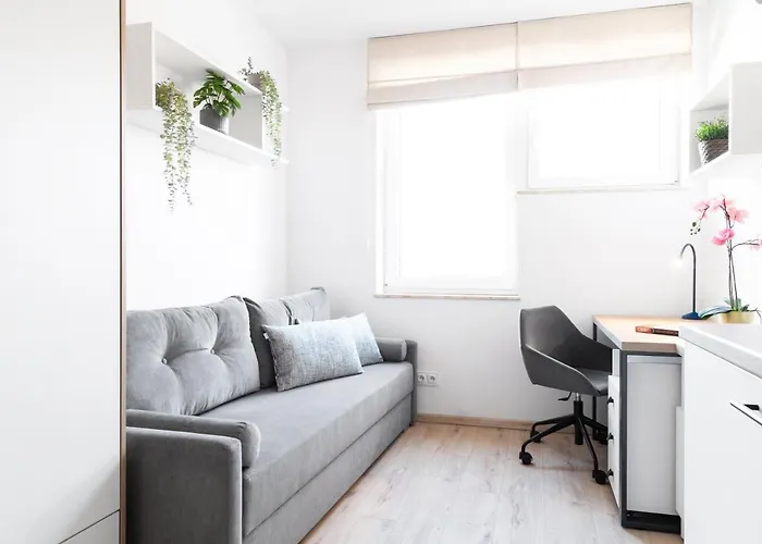 Lumen * ורוצלב